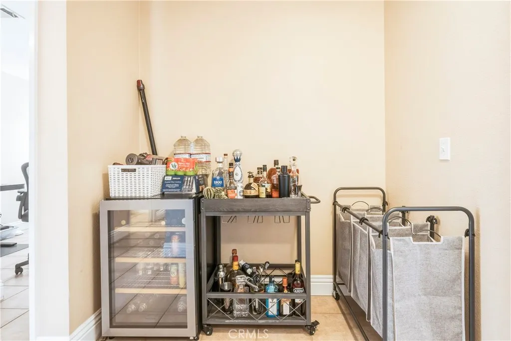Additional image 30 of 71654 Sun Valley Dr, 29 Palms, CA 92277