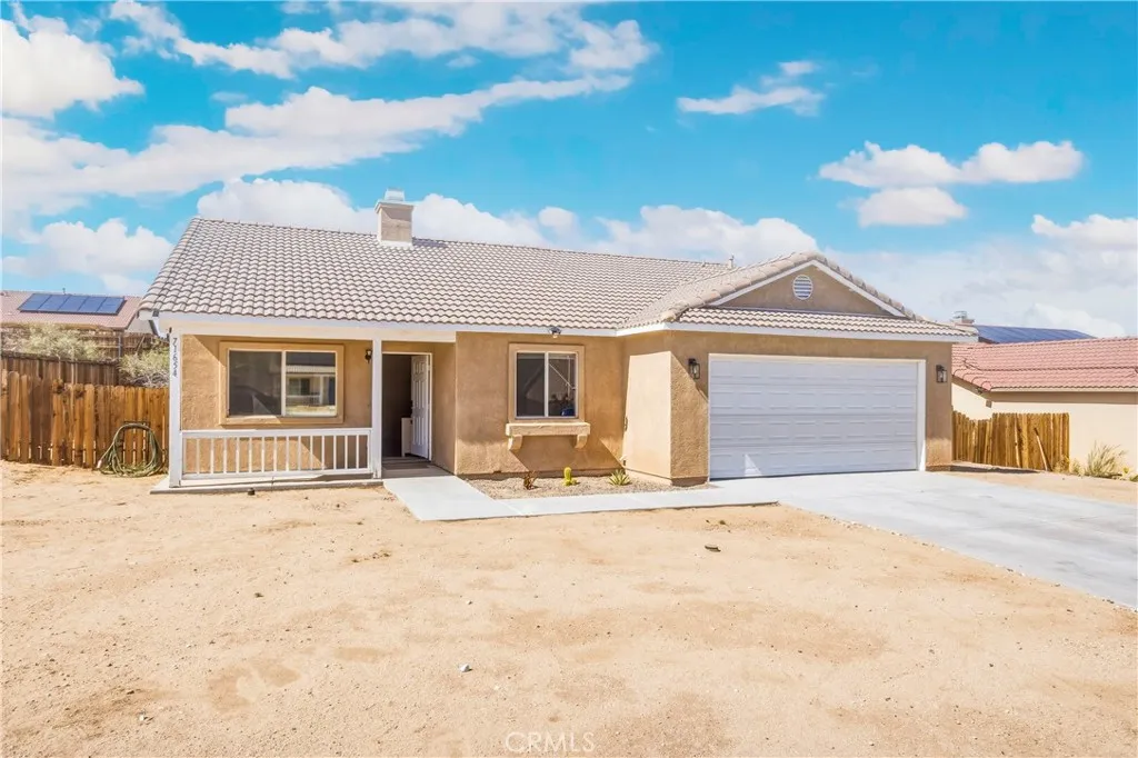 Additional image 37 of 71654 Sun Valley Dr, 29 Palms, CA 92277