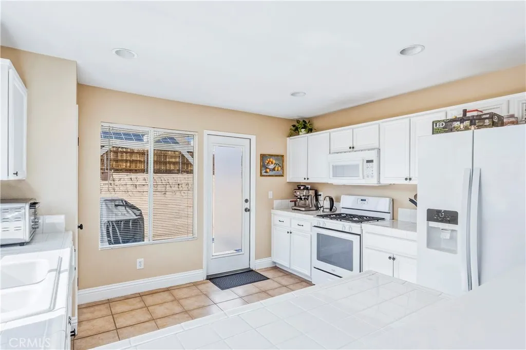 Additional image 60 of 71654 Sun Valley Dr, 29 Palms, CA 92277