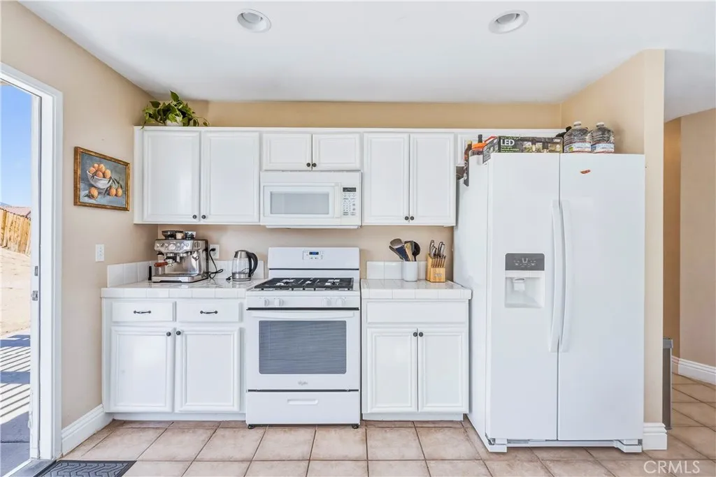 Additional image 61 of 71654 Sun Valley Dr, 29 Palms, CA 92277