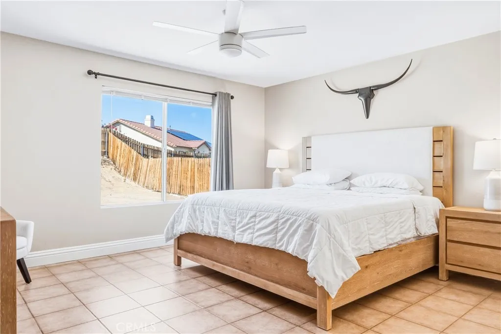 Additional image 21 of 71654 Sun Valley Dr, 29 Palms, CA 92277