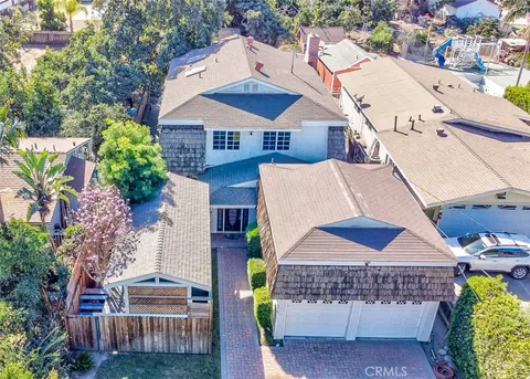 9314 Charlesworth Road, Pico Rivera, CA 90660 - MLS#: PW25019966