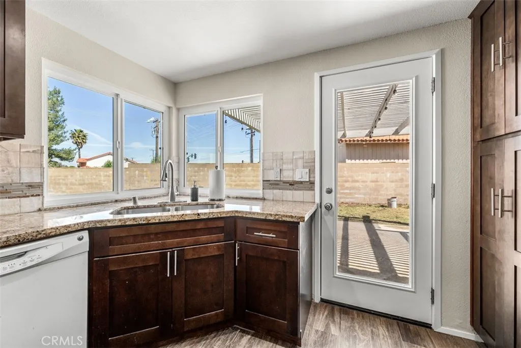 Additional image 12 of 31012 Dulce Court, Temecula, CA 92592