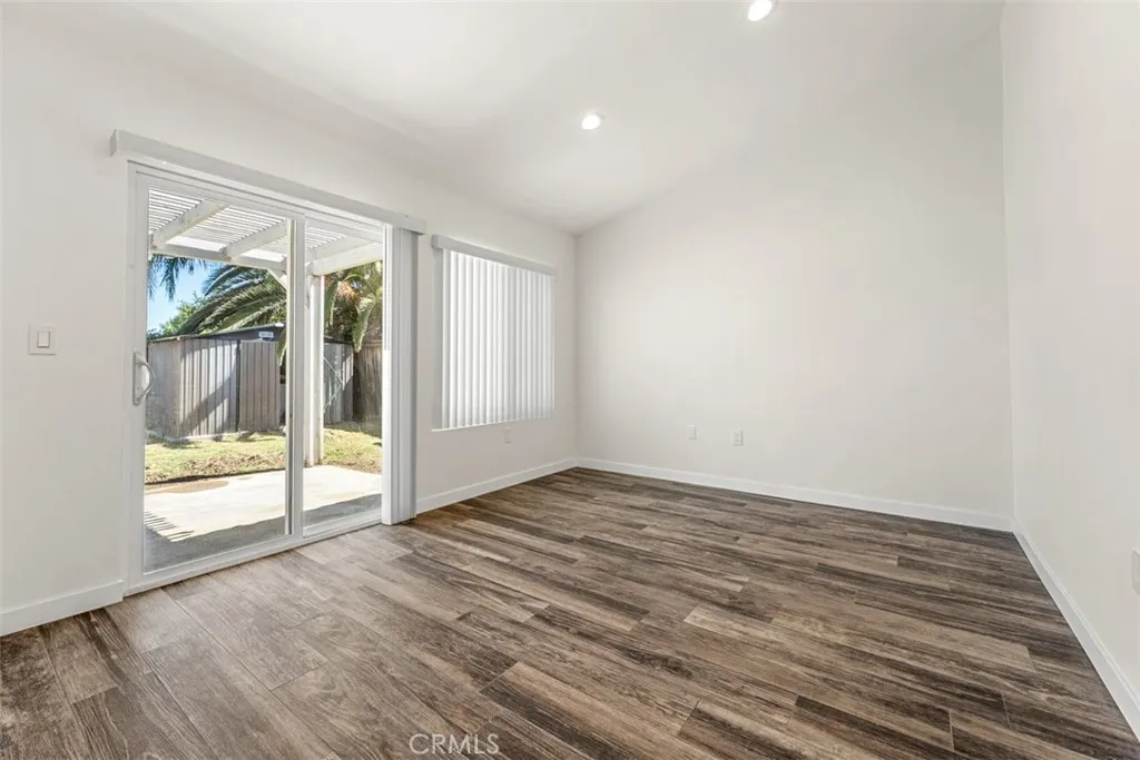 Additional image 46 of 31012 Dulce Court, Temecula, CA 92592