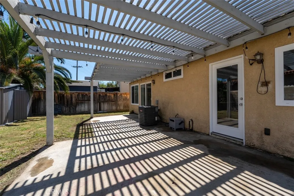 Additional image 25 of 31012 Dulce Court, Temecula, CA 92592