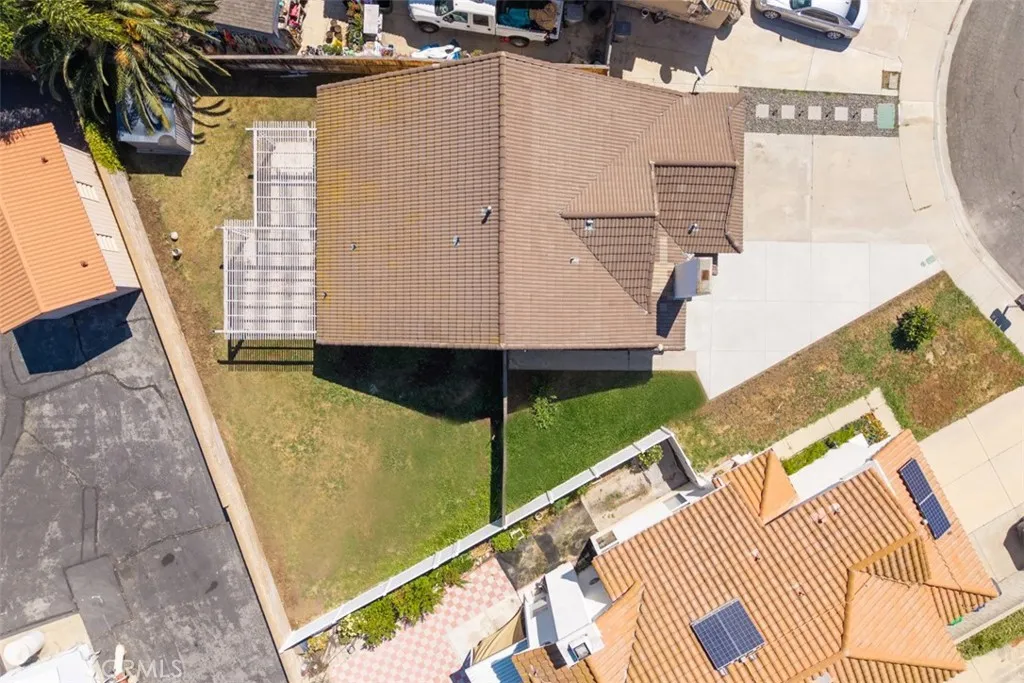 Additional image 56 of 31012 Dulce Court, Temecula, CA 92592