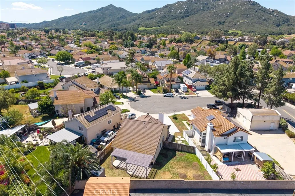 Additional image 24 of 31012 Dulce Court, Temecula, CA 92592