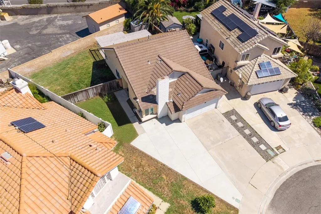 Additional image 3 of 31012 Dulce Court, Temecula, CA 92592