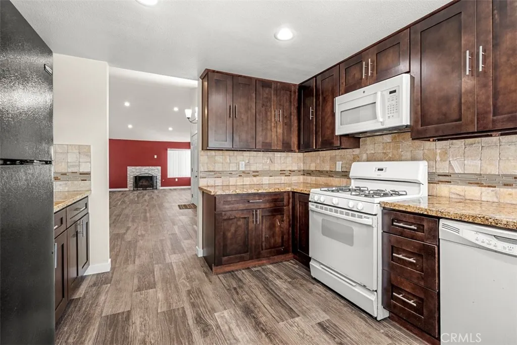 Additional image 40 of 31012 Dulce Court, Temecula, CA 92592