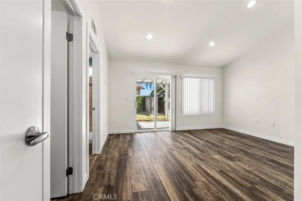 Additional image 45 of 31012 Dulce Court, Temecula, CA 92592