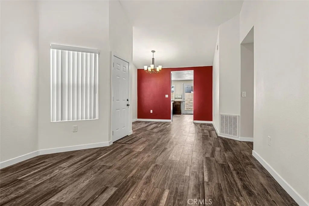 Additional image 34 of 31012 Dulce Court, Temecula, CA 92592