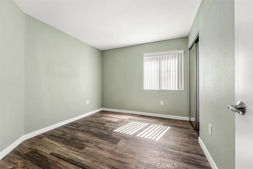 Additional image 16 of 31012 Dulce Court, Temecula, CA 92592