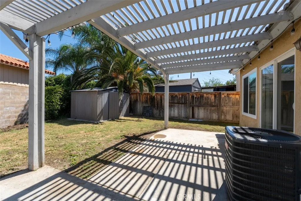 Additional image 26 of 31012 Dulce Court, Temecula, CA 92592