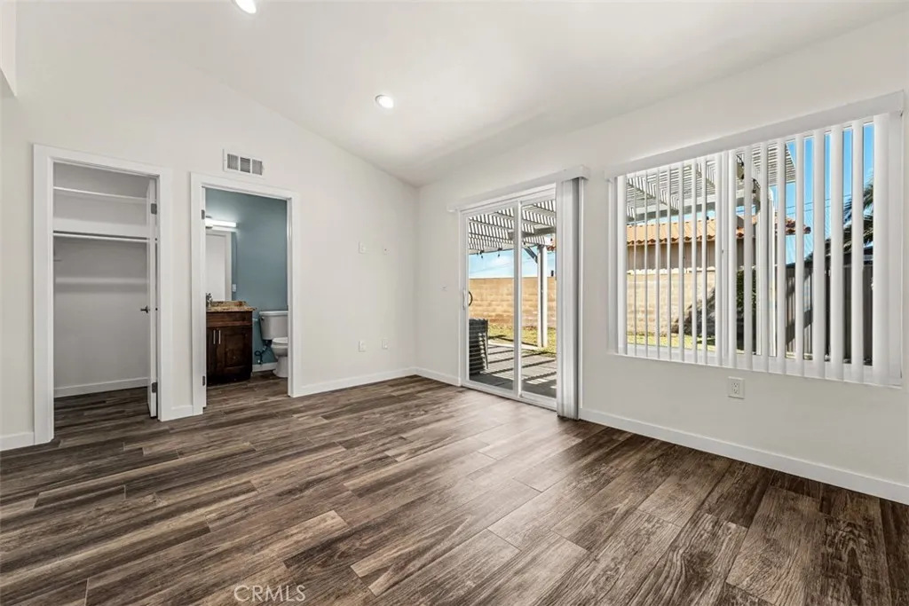 Additional image 20 of 31012 Dulce Court, Temecula, CA 92592