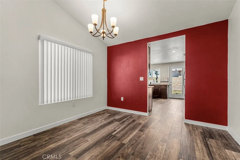 Additional image 8 of 31012 Dulce Court, Temecula, CA 92592