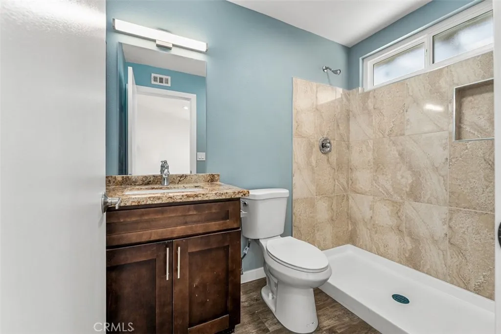 Additional image 49 of 31012 Dulce Court, Temecula, CA 92592