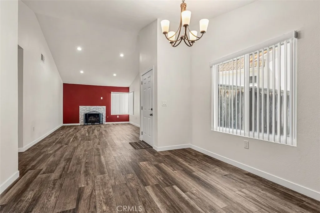 Additional image 36 of 31012 Dulce Court, Temecula, CA 92592