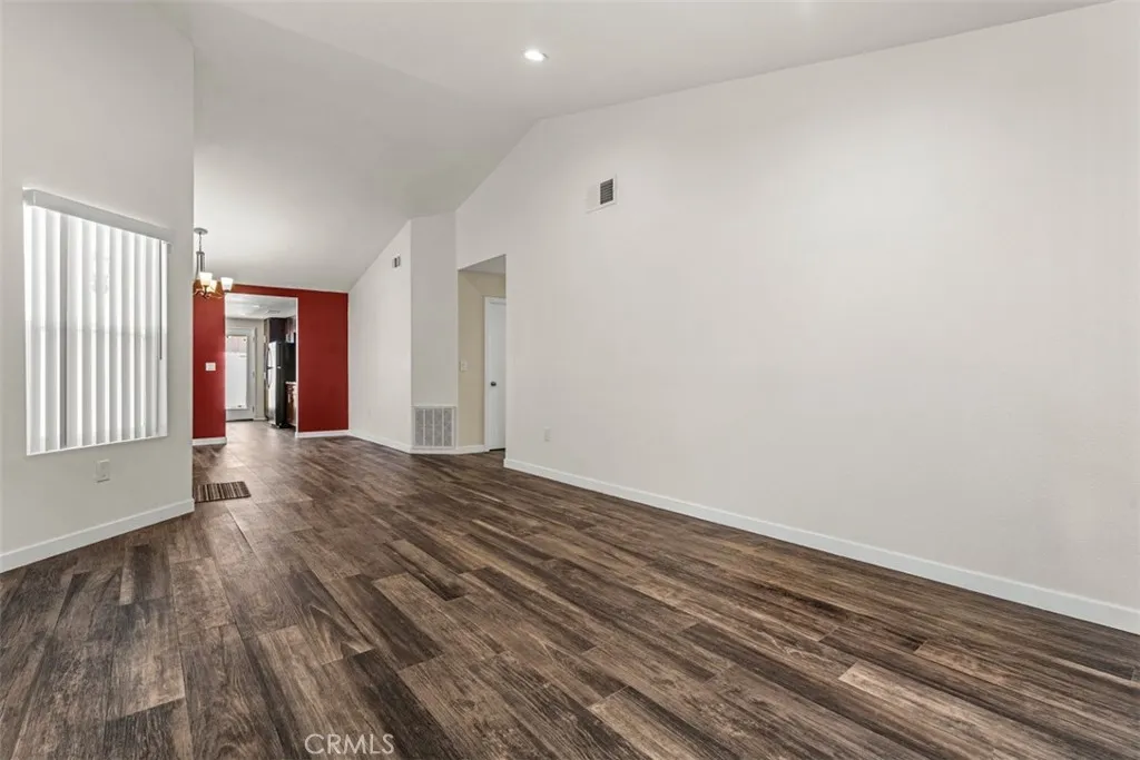 Additional image 33 of 31012 Dulce Court, Temecula, CA 92592