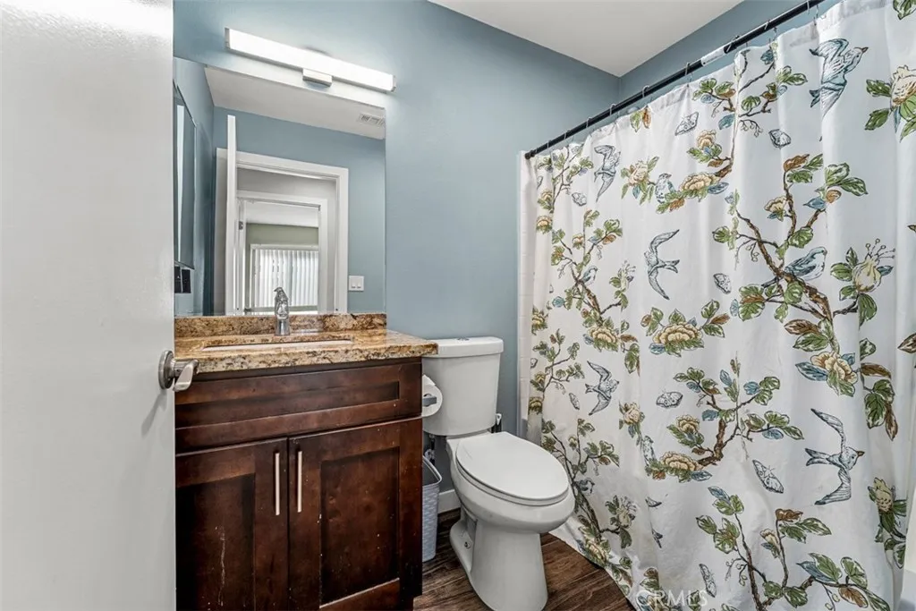 Additional image 42 of 31012 Dulce Court, Temecula, CA 92592