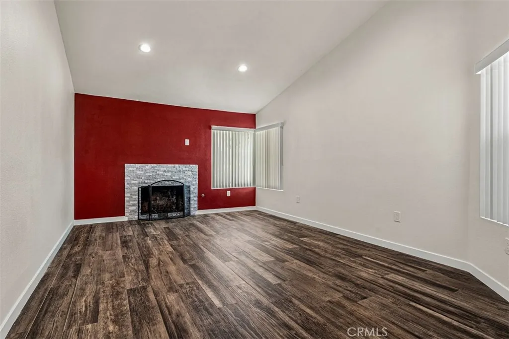 Additional image 32 of 31012 Dulce Court, Temecula, CA 92592