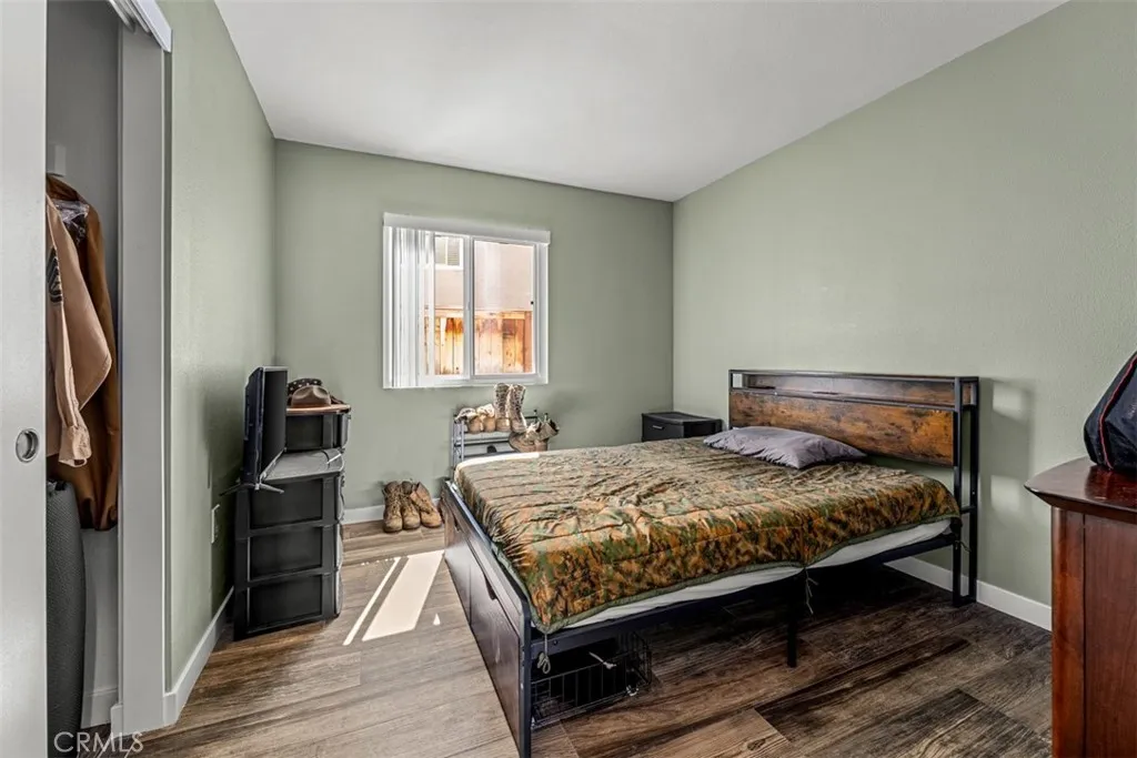 Additional image 14 of 31012 Dulce Court, Temecula, CA 92592