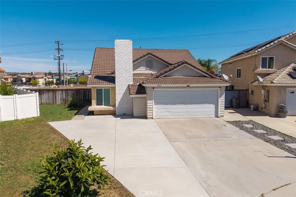 Additional image 4 of 31012 Dulce Court, Temecula, CA 92592