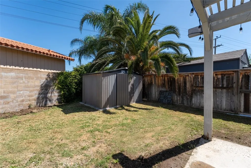 Additional image 54 of 31012 Dulce Court, Temecula, CA 92592