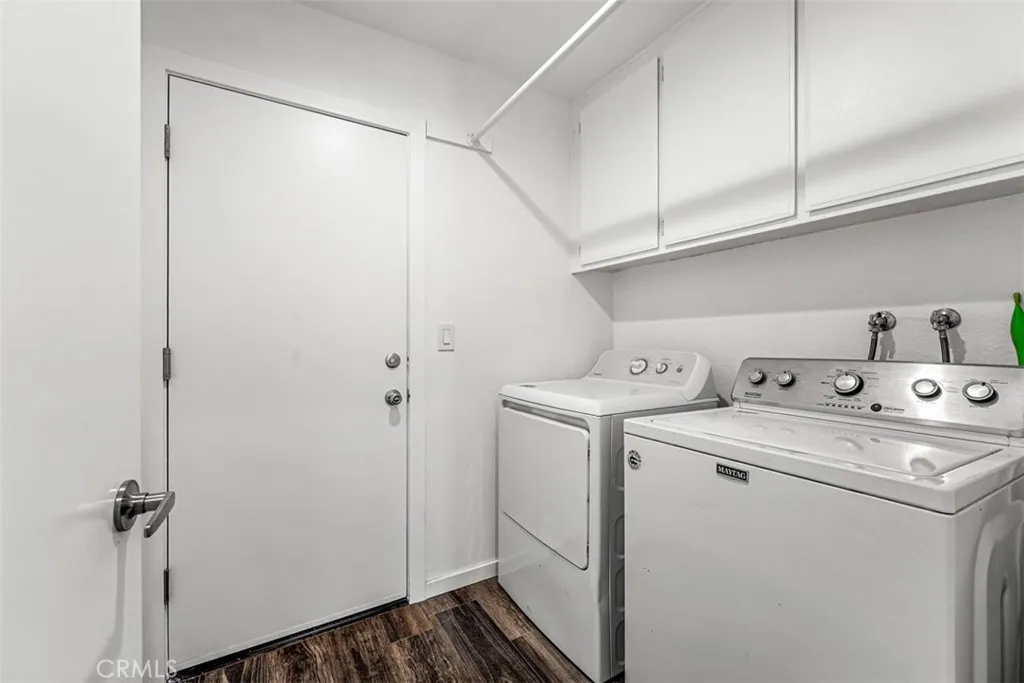 Additional image 50 of 31012 Dulce Court, Temecula, CA 92592