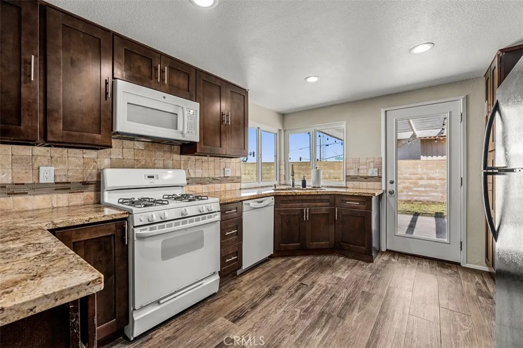 Additional image 37 of 31012 Dulce Court, Temecula, CA 92592