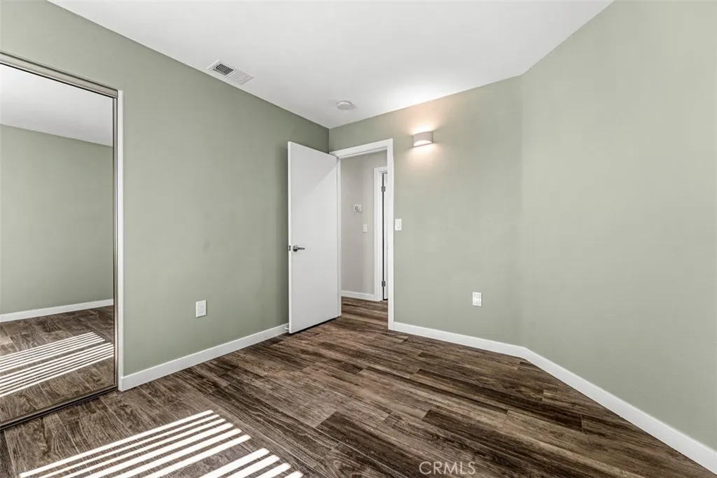 Additional image 44 of 31012 Dulce Court, Temecula, CA 92592