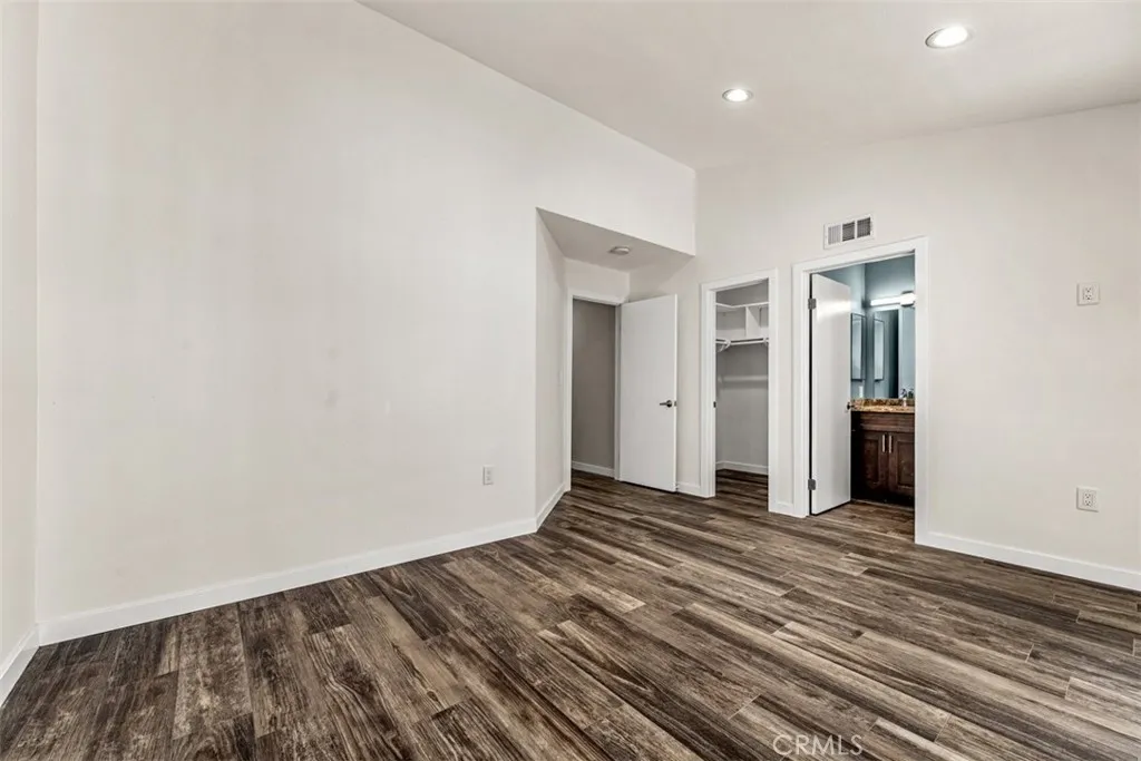 Additional image 48 of 31012 Dulce Court, Temecula, CA 92592