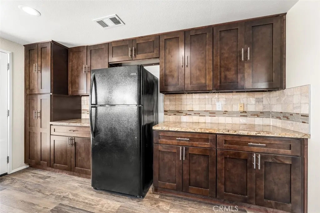 Additional image 38 of 31012 Dulce Court, Temecula, CA 92592