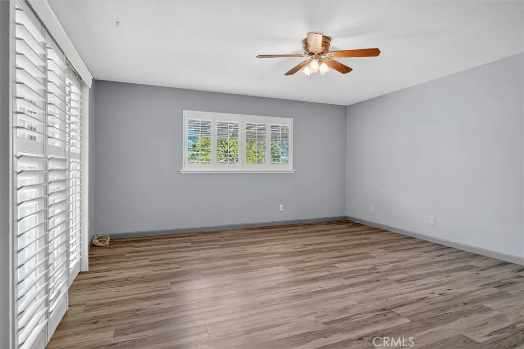 Additional image 31 of 3310 Deer Run Rd, Mariposa, CA 95338