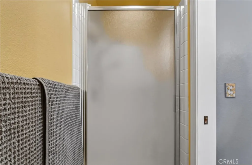 Additional image 34 of 3310 Deer Run Rd, Mariposa, CA 95338