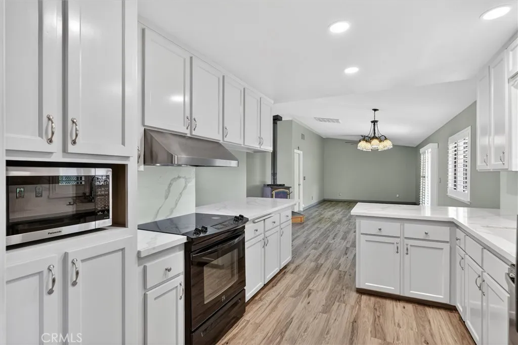 Additional image 18 of 3310 Deer Run Rd, Mariposa, CA 95338