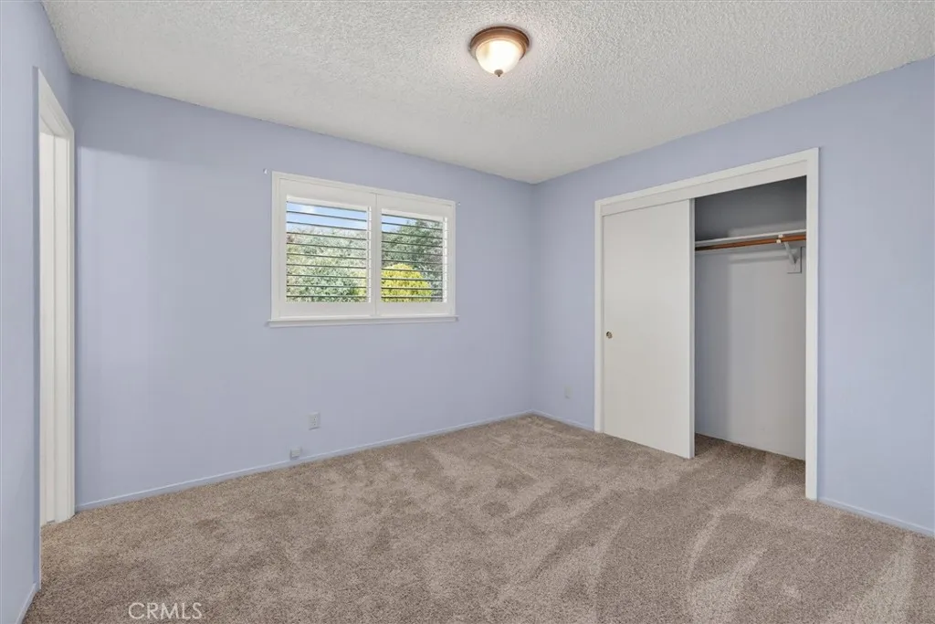 Additional image 69 of 3310 Deer Run Rd, Mariposa, CA 95338