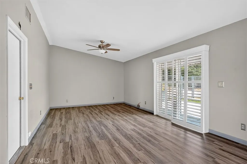 Additional image 57 of 3310 Deer Run Rd, Mariposa, CA 95338