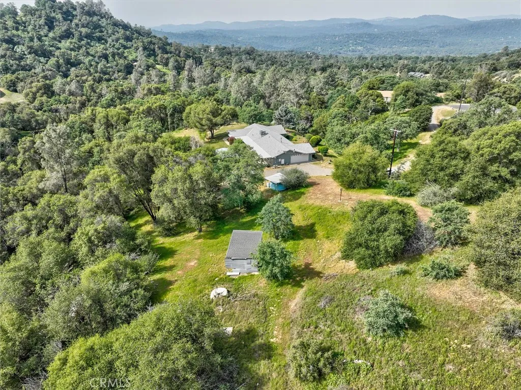 Additional image 92 of 3310 Deer Run Rd, Mariposa, CA 95338