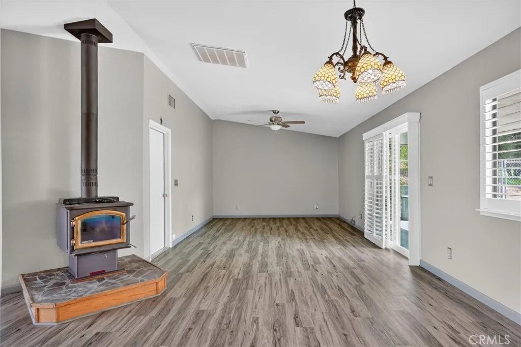 Additional image 58 of 3310 Deer Run Rd, Mariposa, CA 95338