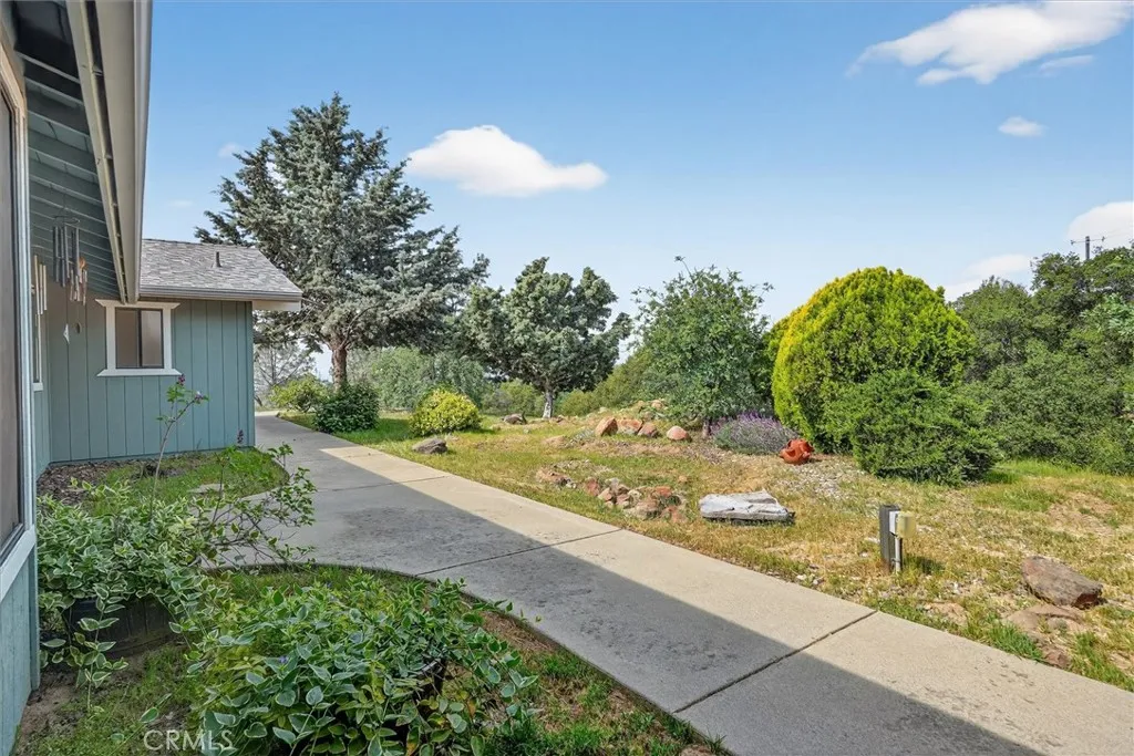 Additional image 50 of 3310 Deer Run Rd, Mariposa, CA 95338