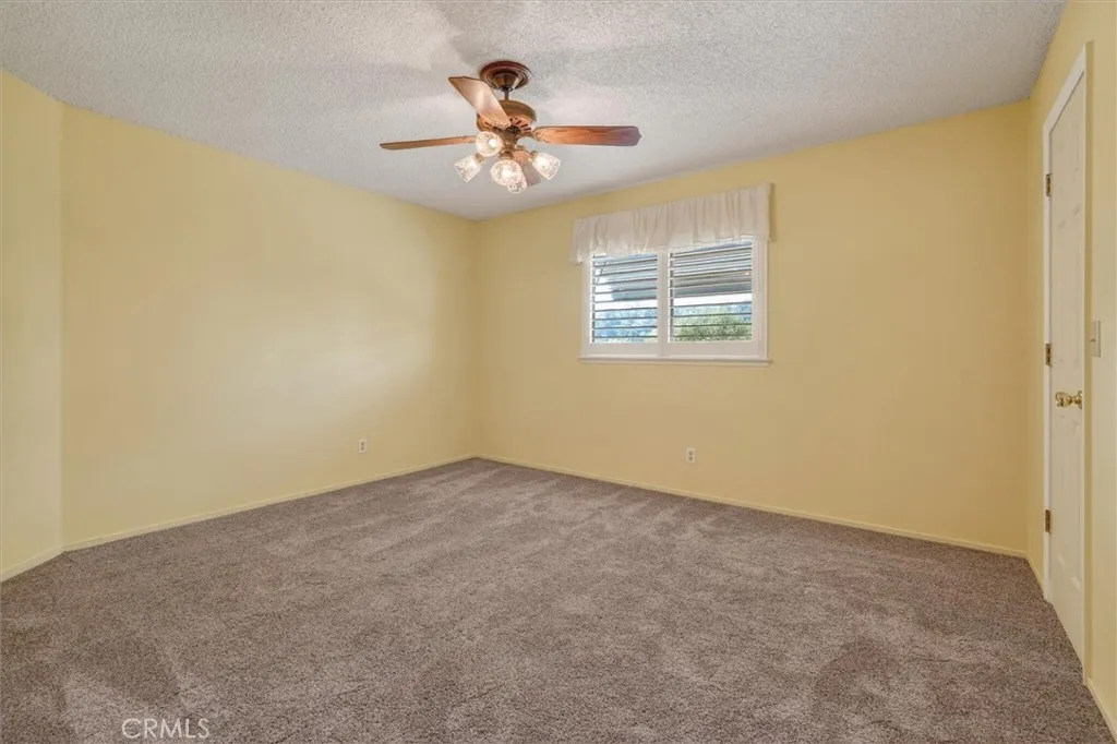 Additional image 75 of 3310 Deer Run Rd, Mariposa, CA 95338