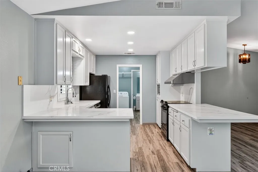 Additional image 61 of 3310 Deer Run Rd, Mariposa, CA 95338