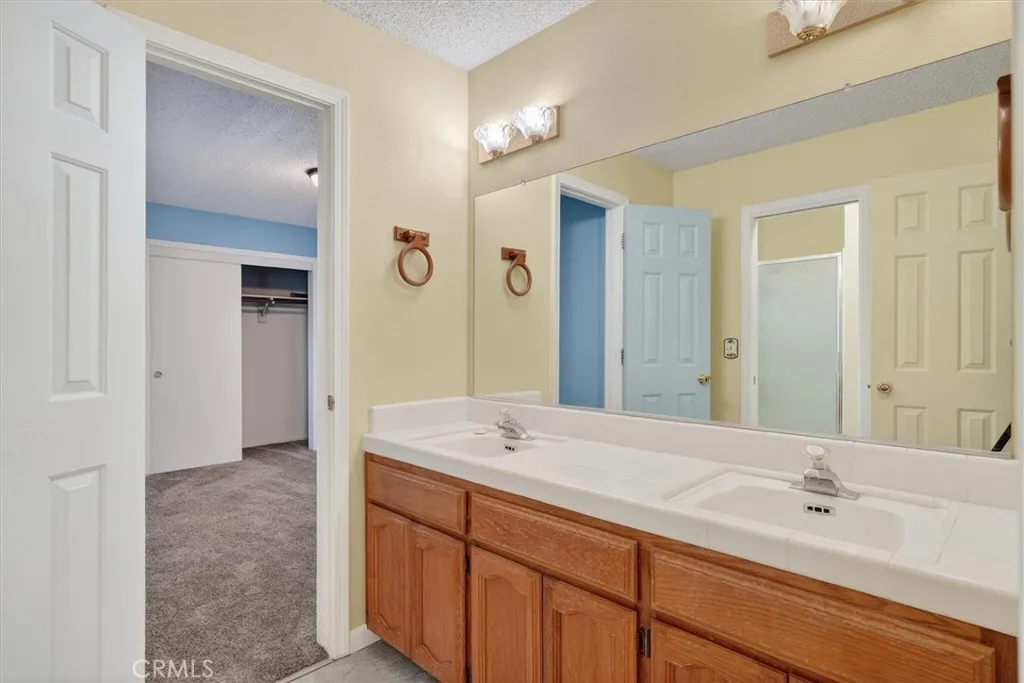 Additional image 25 of 3310 Deer Run Rd, Mariposa, CA 95338