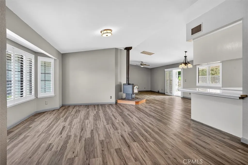 Additional image 7 of 3310 Deer Run Rd, Mariposa, CA 95338