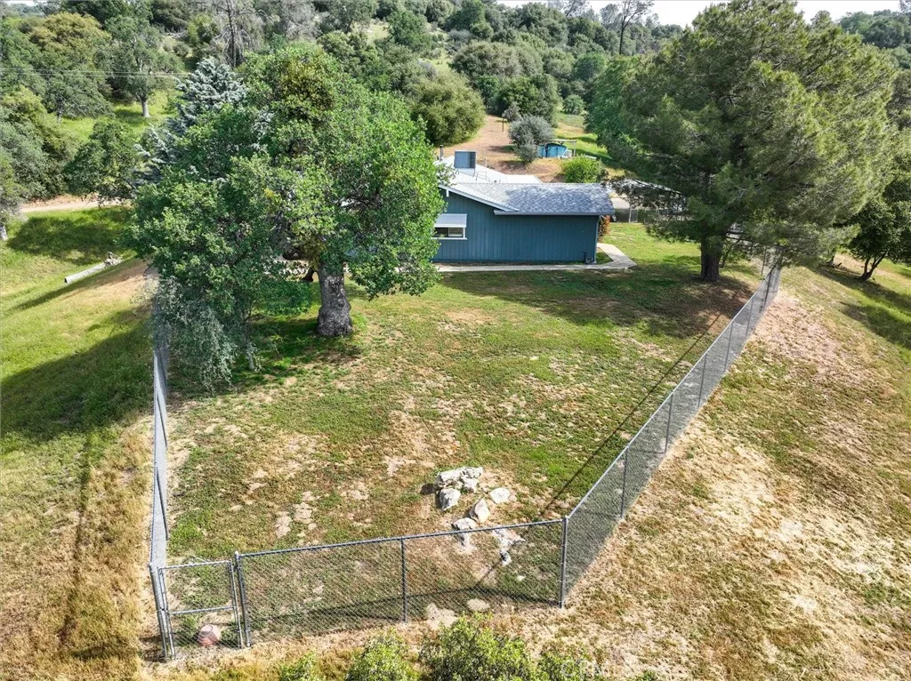 Additional image 88 of 3310 Deer Run Rd, Mariposa, CA 95338