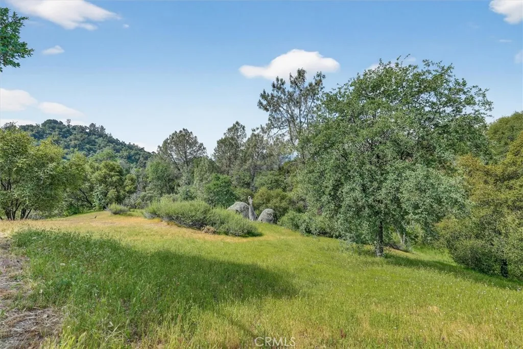 Additional image 94 of 3310 Deer Run Rd, Mariposa, CA 95338