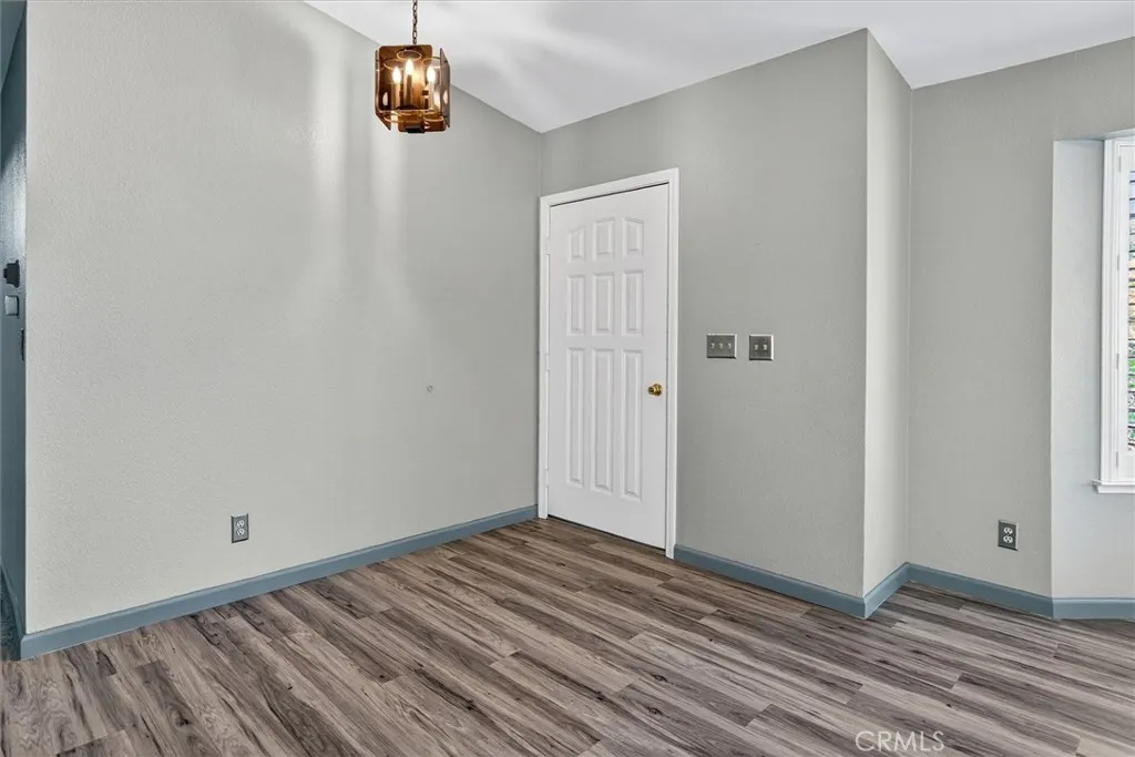 Additional image 66 of 3310 Deer Run Rd, Mariposa, CA 95338