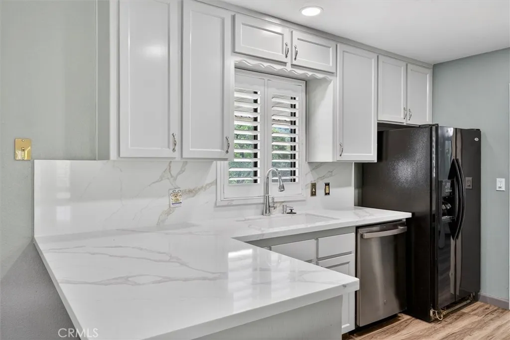 Additional image 63 of 3310 Deer Run Rd, Mariposa, CA 95338