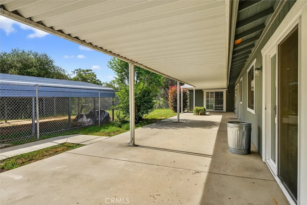 Additional image 40 of 3310 Deer Run Rd, Mariposa, CA 95338