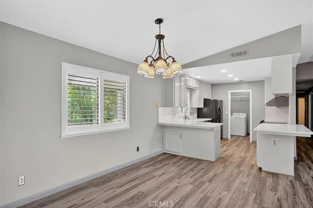 Additional image 59 of 3310 Deer Run Rd, Mariposa, CA 95338